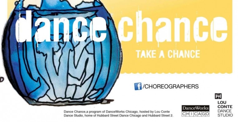 Dance Chance Photo