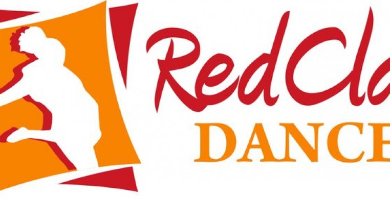 Red Clay Dance Company