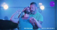 See Chicago Dance Fall 2018 Member Sample Video