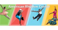 American Rhythm Center