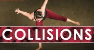 Collisions promotion image
