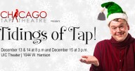 Chicago Tap Theatre