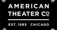 American Theater Company