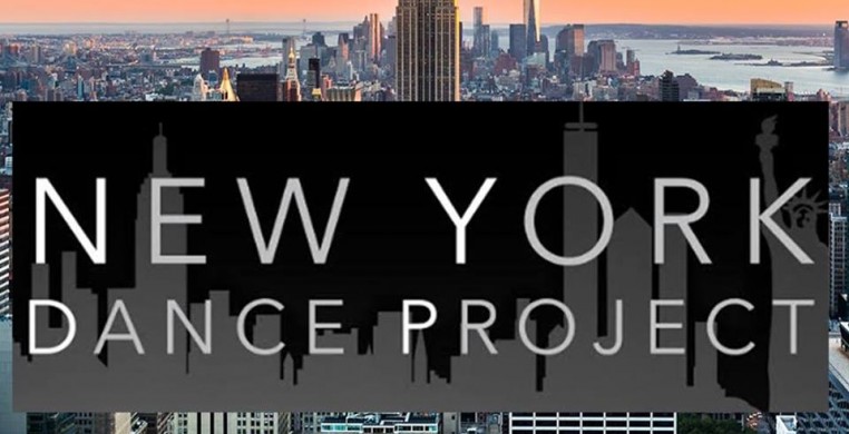New York Dance Project