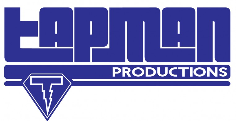 Tapman Productions, LLC