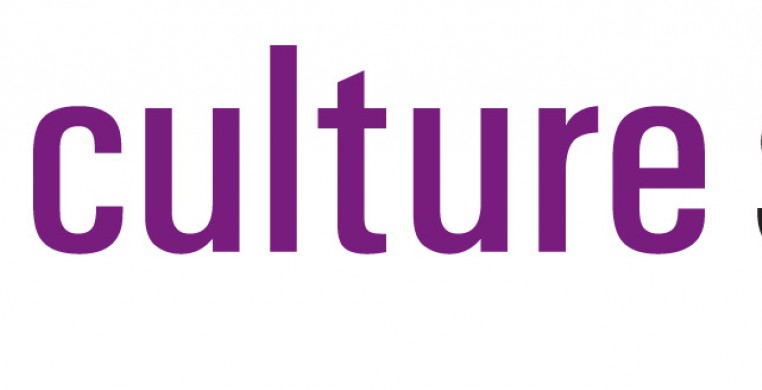 Culture Shock Chicago Logo
