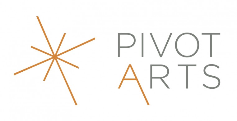 Pivot Arts 