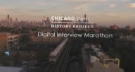 CDHP Interview Marathon 2021