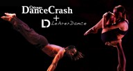 Chicago Dance Crash Lehrerdance