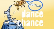 Virtual DanceChance