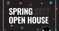 High Concept Labs Spring 2017 Open House