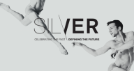 River North Silver Anniversary