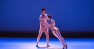 Chicago Repertory Ballet