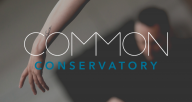 COMMON conservatory